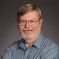 Dave Wright