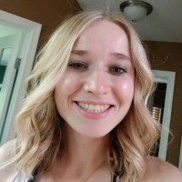 Gabby Lamb