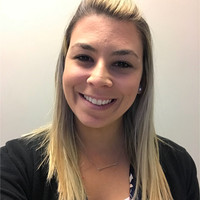 Tara Ortiz (Mowery)