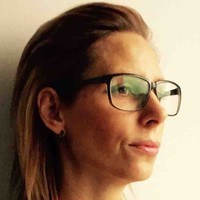 Lindkvist Christa