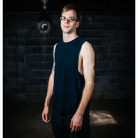 Andrew Markle