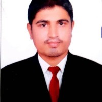 Humza Naseer