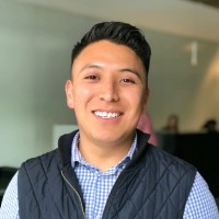 Jonathan Flores Pacheco