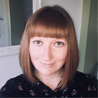 Melanie Muckle