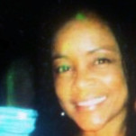 bridgette bates