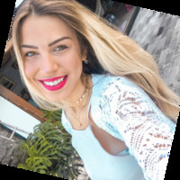 Eduarda Lisott