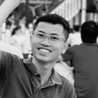 Truong Pham son