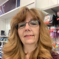 Denise Silk