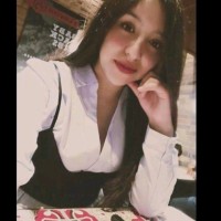 Rosmely Castañeda Espinoza