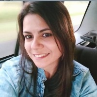 Karen Manoela