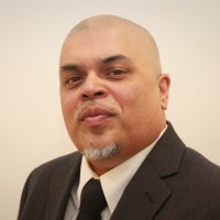 Mun Patel Cpa, Cga