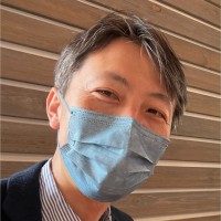 Hiroshi Shiono