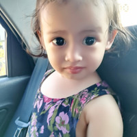 Noridzan Embong