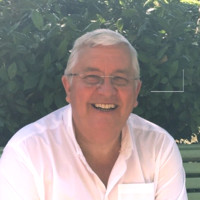 Ken Walters