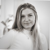 Sandra Anglesjö