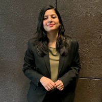 Shruti Agarwal