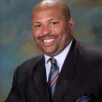 S Christopher Shaw