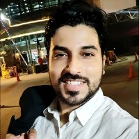 Sonesh Saraswat