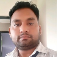 Sandeep Kumar