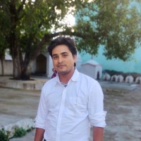 Harendra Yadav