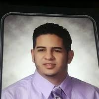 Juan Pablo Guzman