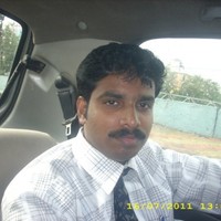 JOSEPH KURIAKOSE