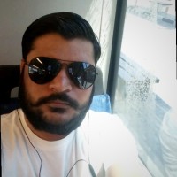 Gurmeet S.