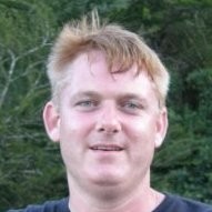 Michael Allen