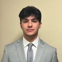 Josh Marciano