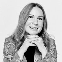 Olga Schmidt