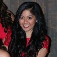 Sharmaine Nepomuceno