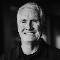 Bill Ainsworth