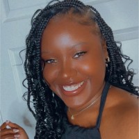 Tyresha Harrison