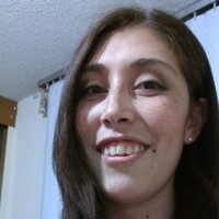 Berenice Garcia