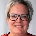 Marina Hasseriis