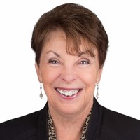 Donna Degennaro