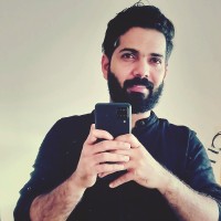Mohammad Ashraf