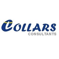 Collars Consultants