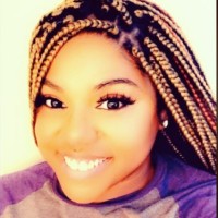 Cassie Jackson