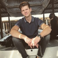 Mark van Keulen