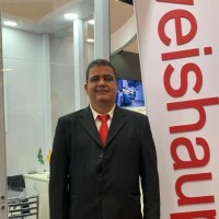 Marcos Porfirio