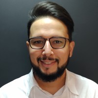 Philippe Silva