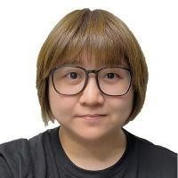Kwan Tsang
