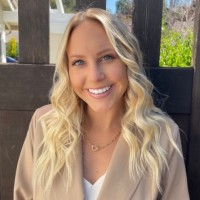 Noelle Boyd