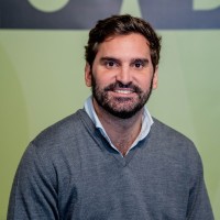 Juan Puig Parras