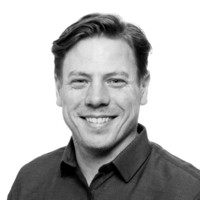 Rasmus Olsen