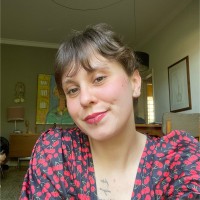 Clara Borges