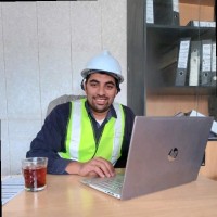 mohamed yasin