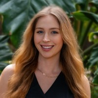 Megan Allen