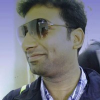 Satish Prasad